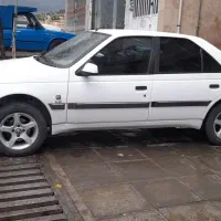 فروش خودرو|خودرو سواری و وانت|کامیاران, |دیوار