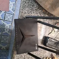 وای فای خونگی|مودم و تجهیزات شبکه|دهدشت, |دیوار