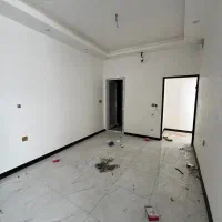 ویـلایی / کلید اول / اکبرآباد /واگذاری فرمانداری|فروش خانه و ویلا|یاسوج, |دیوار