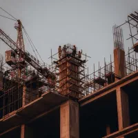 ۳۱متر پروژه اکوفرصت برای سرمایه گذاری/غرب ایرانمال|فروش آپارتمان|تهران, شهرک چیتگر|دیوار
