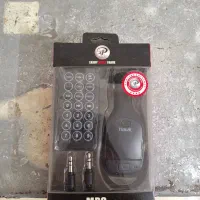 هندزفری،شارژر،هولدرموبایل،ساعت دوچرخه،سیگارشارژی|لوازم جانبی موبایل و تبلت|مشهد, کوثر|دیوار