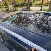 هایما S7 توربو مدل ۹۹ مشکی|خودرو سواری و وانت|مشهد, هنرستان|دیوار