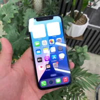 iphone 12 normal ۱۲۸ گیگ|موبایل|کرج, اصفهانی‌ها|دیوار