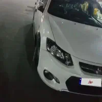 کوییک آر مدل 1402|خودرو سواری و وانت|بهارستان, |دیوار