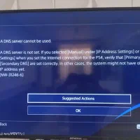 پلی استیشن 4پرو|کنسول، بازی ویدئویی و آنلاین|خرمشهر, |دیوار