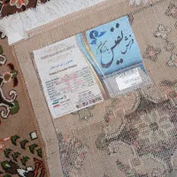 گلیم اشپزخانه|گلیم، جاجیم، گبه|نقده, |دیوار