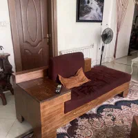 مبل ۶نفره