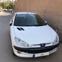 206 تیپ ۲ مدل ۹۰