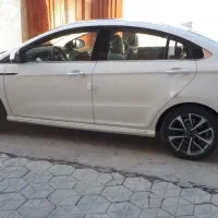 آریزو۶پرو|خودرو سواری و وانت|مبارکه, |دیوار