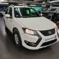 کوییک GX 1403