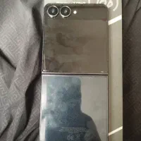 samsung z flip 7|موبایل|فردیس, قریشی|دیوار