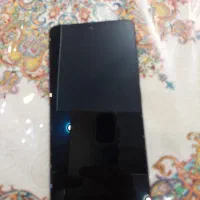 POCO X7PRo|موبایل|سنندج, |دیوار