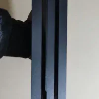 ps4por|کنسول، بازی ویدئویی و آنلاین|مشهد, شریف|دیوار