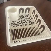 حراج واقعی با نازلترین قیمت