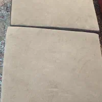 میز جلو مبلی|مبلمان خانگی و میز عسلی|تهران, شمسآباد|دیوار