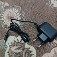 گوشی نوکیا ماشینی|موبایل|فردیس, فردیس|دیوار