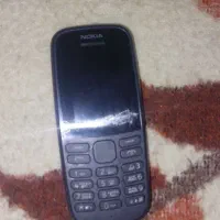 گوشی ساده ۱۰۵|موبایل|صباشهر, |دیوار