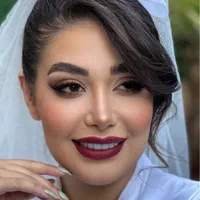 اموزش میکاپ