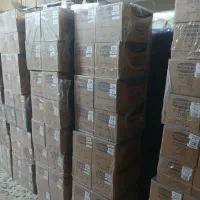 تکی به قیمت عمده سپر چراغ بدنه