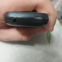 گوشی سامسونگ اصلی|موبایل|مشهد, کوی دروی|دیوار