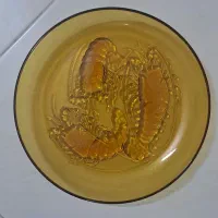 بشقاب خورشت خوری