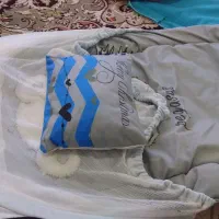 فروش سیسمونی|اسباب و اثاث بچه|یاسوج, |دیوار