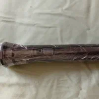 فروش یکعددمیکروفون بی سیم