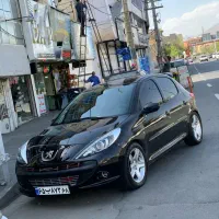 حمل و نقل از کرج تا نظر آباد