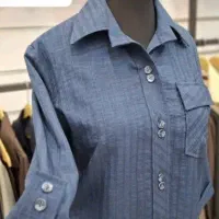 نیازمند خیاط ماهر چرخکار