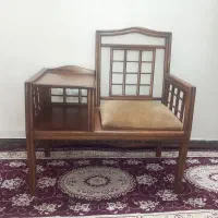 میز تلفن|میز تلفن|اراک, |دیوار