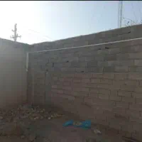 گازکشی ولوله کشی گاز درسریع ترین زمان|خدمات پیشه و مهارت|زابل, |دیوار