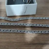 اکسسوری نو و در حد نو