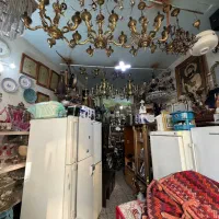 خرید فروش لوازم خانگی|سایر لوازم برقی|تهران, شهرآرا|دیوار