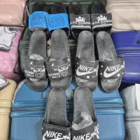 دمپایی پیو pvc مردانه فقط ۸۵ تومن