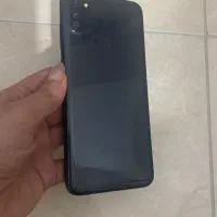 گوشی گلکسی a11 سامسونگ