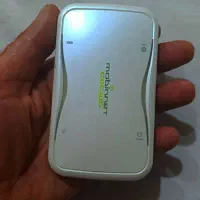 معاوضه با هرچی بکارم بیاد
