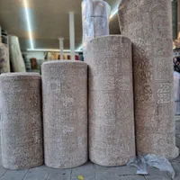 کناره پتینه ابریشمی کد۷۰۰۱|گلیم، جاجیم، گبه|مشهد, شیرودی|دیوار