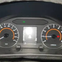 mvm x22 pro اتومات|خودرو سواری و وانت|تهران, بلوار کشاورز|دیوار