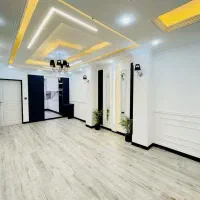 نگین-نارمک-خیابان-مرجان-تکواحدی