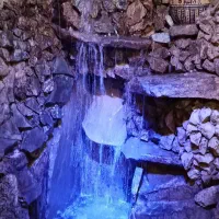 سفره خانه با وسایل برند منطقه مشتریدار لوکیشن|اجارهٔ مغازه و غرفه|تهران, مدائن|دیوار