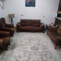 مبل هفت نفره عسلویه