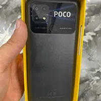 شیامی پوکو c40