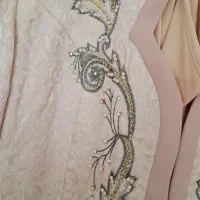 کت وشلوار شیک زنانه|لباس|میبد, |دیوار