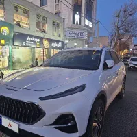 KMC K7|خودرو سواری و وانت|اردبیل, |دیوار