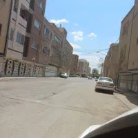 فروش-مغازه-25-متری-خ-برازنده-بر-کوچه