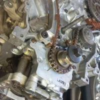 شاگرد مکانیک|استخدام صنعتی، فنی، مهندسی|اردبیل, |دیوار