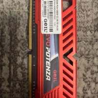 motherboard asuse z270-a|قطعات و لوازم جانبی رایانه|تهران, مهران (سیدخندان)|دیوار