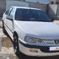 تمام رنگ مدل 87|خودرو سواری و وانت|خاش, |دیوار