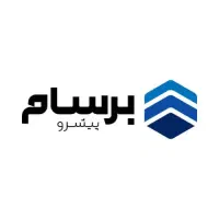 نیروی کار خانم در واحد تولیدی