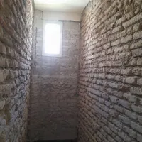 تخریب ساختمان کریمی